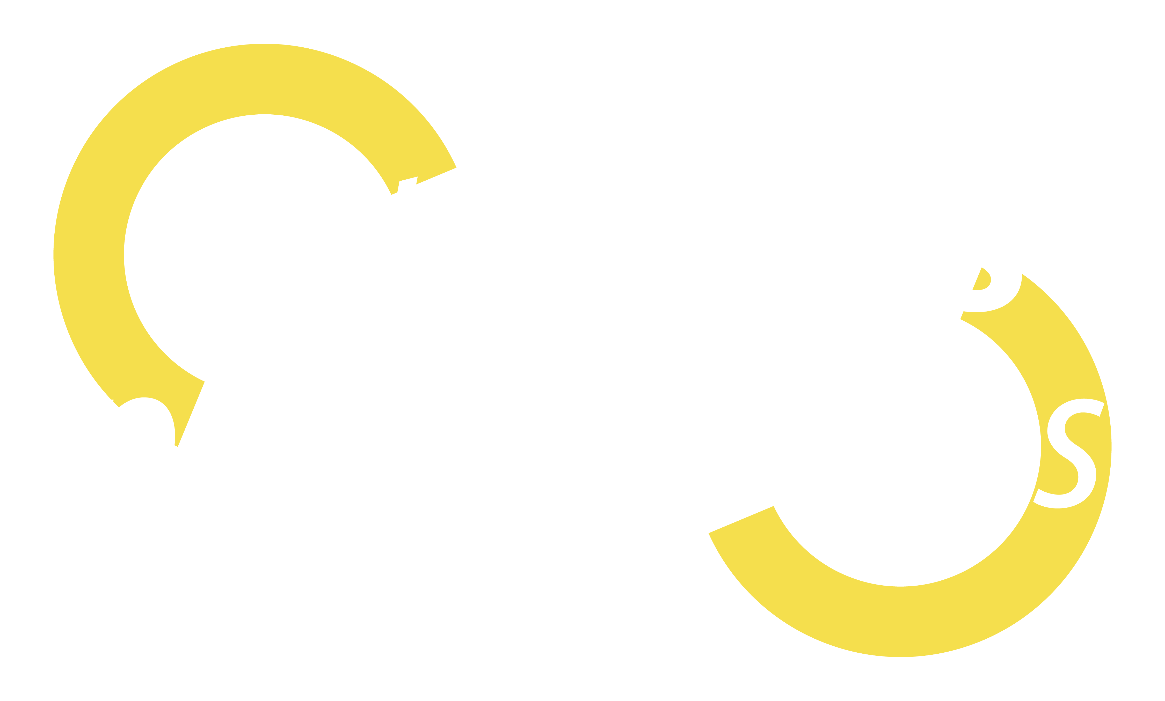 autobuses-publicitarios-logotipo-blanco